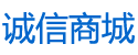 京东买催情暗号,吹迷烟淘宝暗语